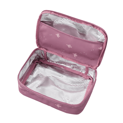 Fresk Koeltas Swallow koop je bij Babywinkel
