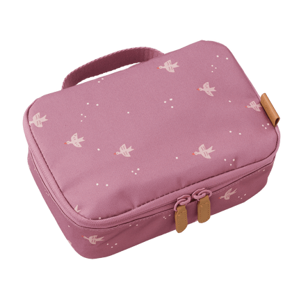 Fresk Koeltas Swallow koop je bij Babywinkel