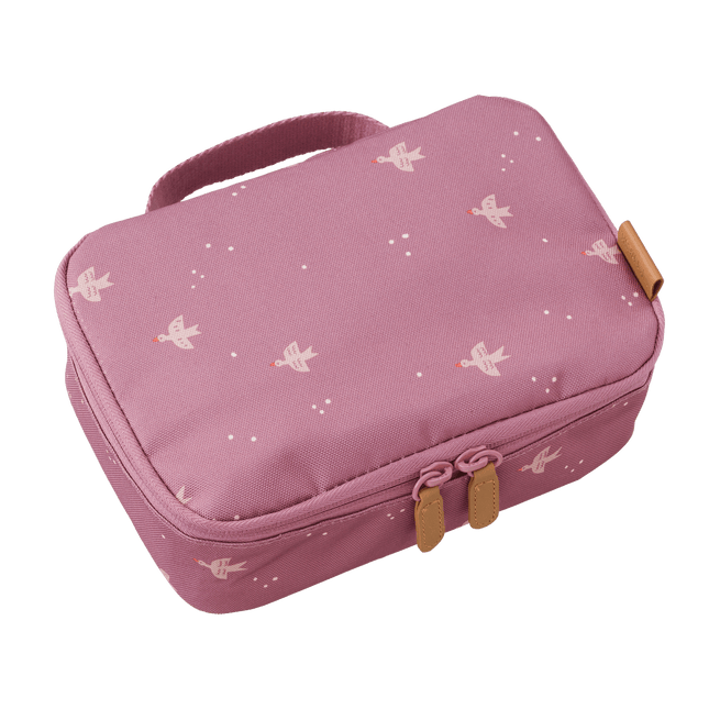 Fresk Koeltas Swallow koop je bij Babywinkel