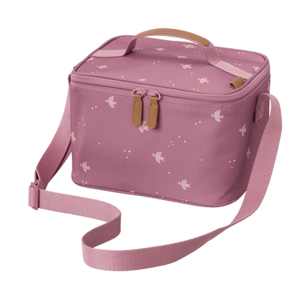 Fresk Koeltas Swallow Large koop je bij Babywinkel