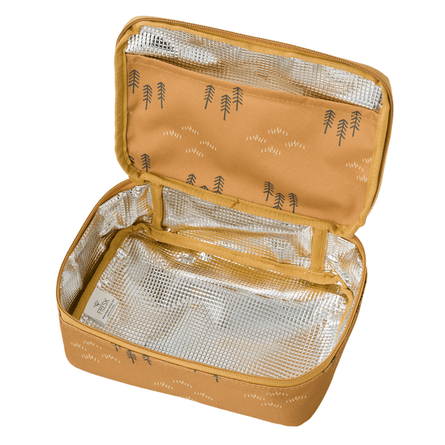 Fresk Koeltas Woods Spruce Yellow koop je bij Babywinkel