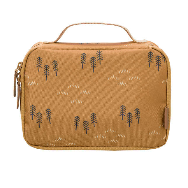 Fresk Koeltas Woods Spruce Yellow koop je bij Babywinkel