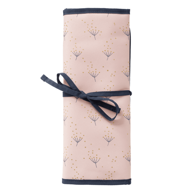 Fresk Luiertas Dandelion koop je bij Babywinkel