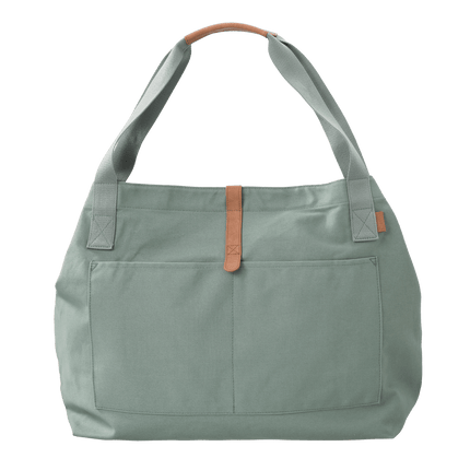 Fresk Luiertas Groot Chinois Green koop je bij Babywinkel