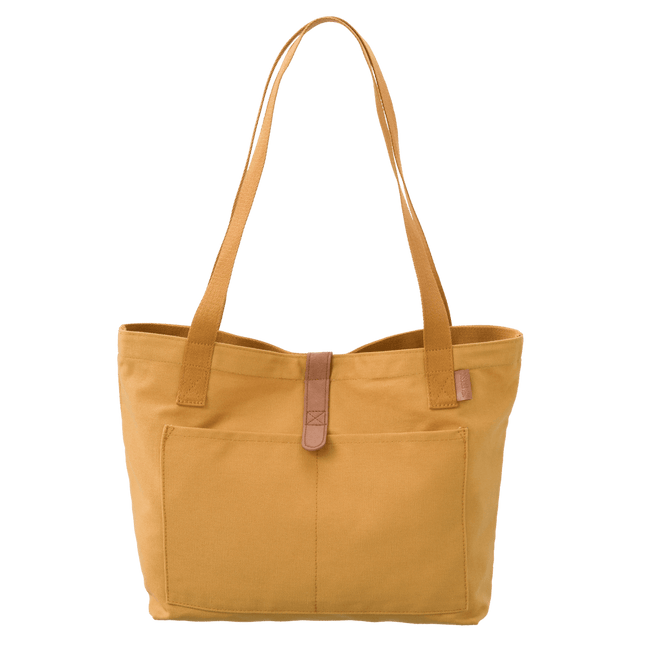 Fresk Luiertas Klein Amber Gold koop je bij Babywinkel