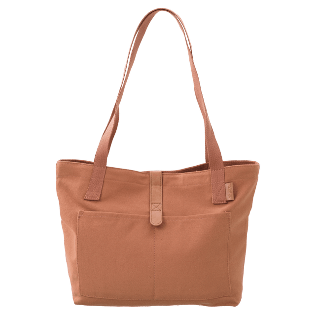 Fresk Luiertas Klein Ash Rose koop je bij Babywinkel