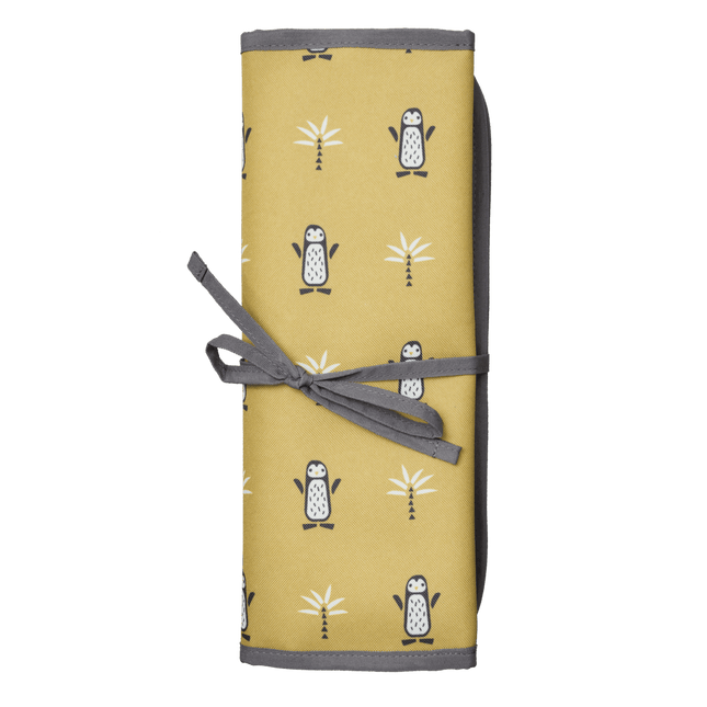 Fresk Luiertas Pinguin koop je bij Babywinkel