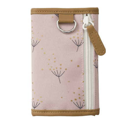 Fresk Portemonnee Billfold Dandelion koop je bij Babywinkel