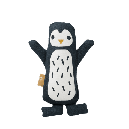 Fresk Rammelaar Pinguin koop je bij Babywinkel