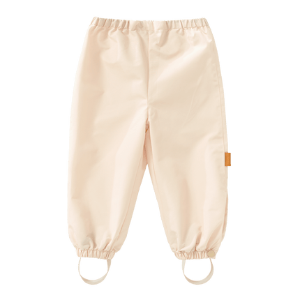 Fresk Regenbroek Kind Berries koop je bij Babywinkel