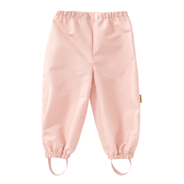 Fresk Regenbroek Kind Seahorse koop je bij Babywinkel