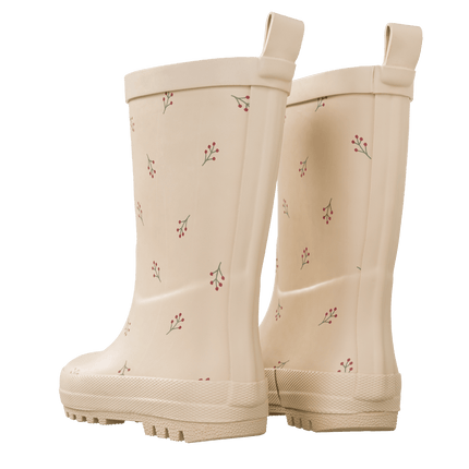 Fresk Regenlaarsjes Berries koop je bij Babywinkel