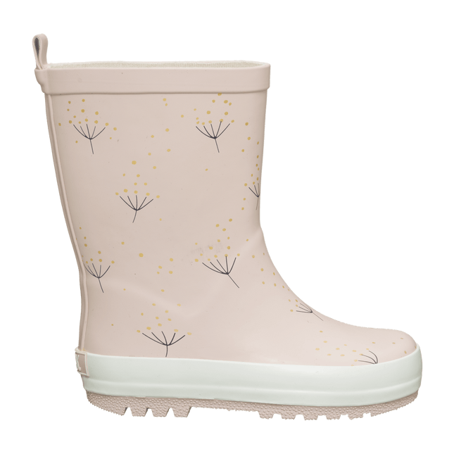 Fresk Regenlaarsjes Dandelion koop je bij Babywinkel