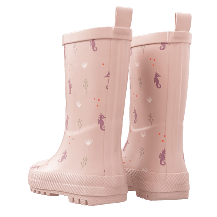 Fresk Regenlaarsjes Seahorse koop je bij Babywinkel