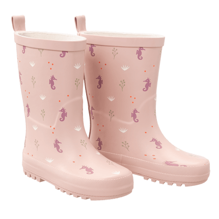 Fresk Regenlaarsjes Seahorse koop je bij Babywinkel