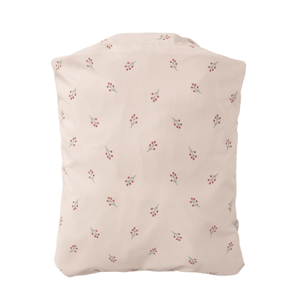 Fresk Regenpak Kind Berries koop je bij Babywinkel