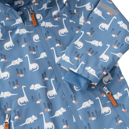 Fresk Regenpak Kind Dino koop je bij Babywinkel