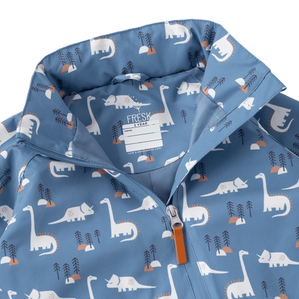 Fresk Regenpak Kind Dino koop je bij Babywinkel