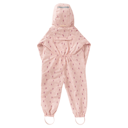 Fresk Regenpak Kind Seahorse koop je bij Babywinkel