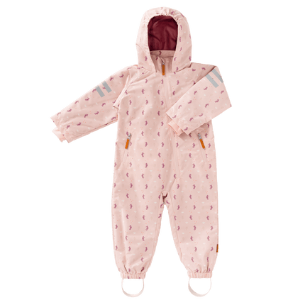 Fresk Regenpak Kind Seahorse koop je bij Babywinkel