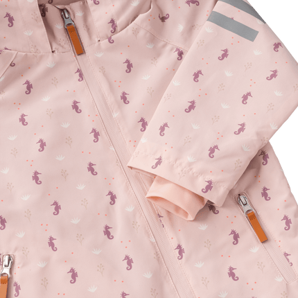 Fresk Regenpak Kind Seahorse koop je bij Babywinkel