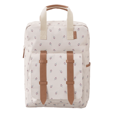 Fresk Rugzak Berries Groot koop je bij Babywinkel