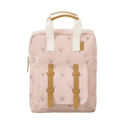 Fresk Rugzak Dandelion koop je bij Babywinkel