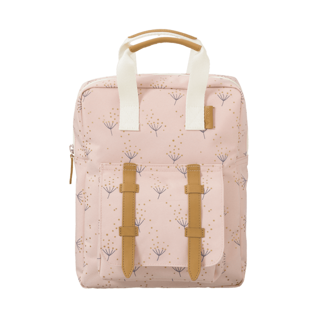 Fresk Rugzak Dandelion koop je bij Babywinkel