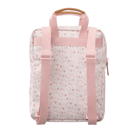 Fresk Rugzak Garden Flowers koop je bij Babywinkel