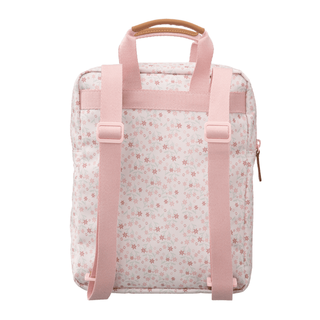 Fresk Rugzak Garden Flowers koop je bij Babywinkel