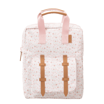 Fresk Rugzak Garden Flowers koop je bij Babywinkel