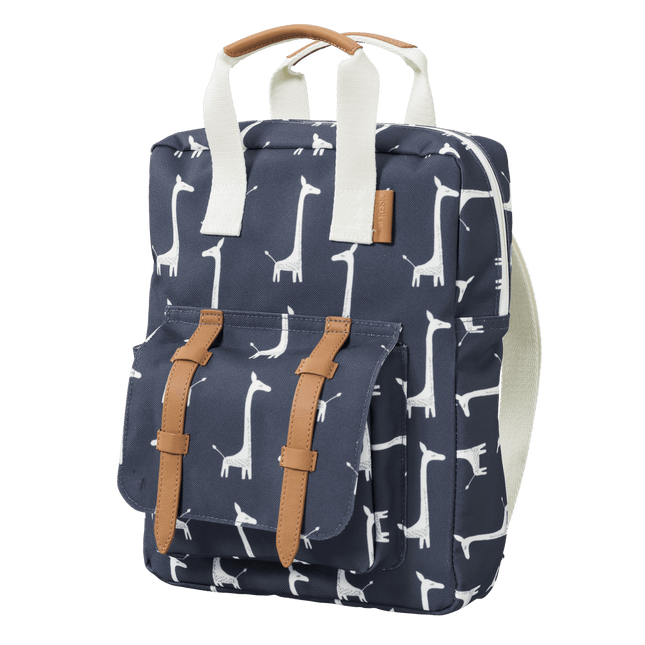 Fresk Rugzak Giraf koop je bij Babywinkel