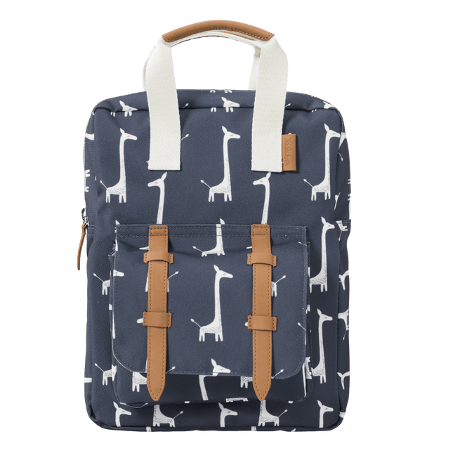 Fresk Rugzak Giraf koop je bij Babywinkel