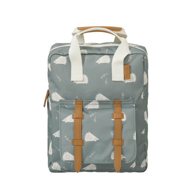 Fresk Rugzak Hedgehog koop je bij Babywinkel