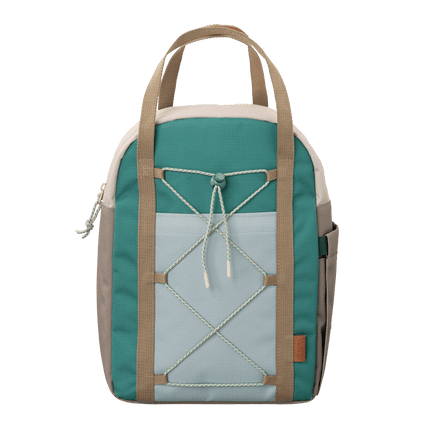 Fresk Rugzak Outdoors Groot Feldspar koop je bij Babywinkel
