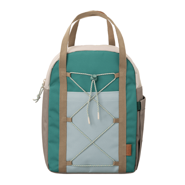 Fresk Rugzak Outdoors Groot Feldspar koop je bij Babywinkel