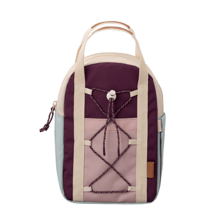 Fresk Rugzak Outdoors Klein Cameo Rose koop je bij Babywinkel