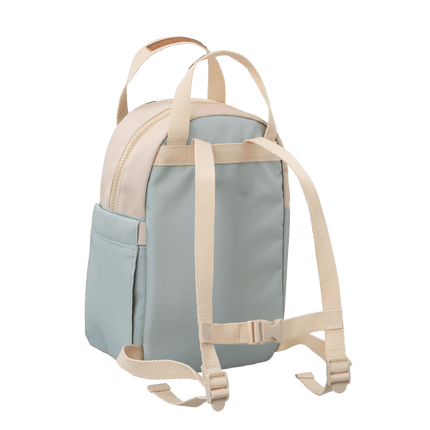 Fresk Rugzak Outdoors Klein Cameo Rose koop je bij Babywinkel