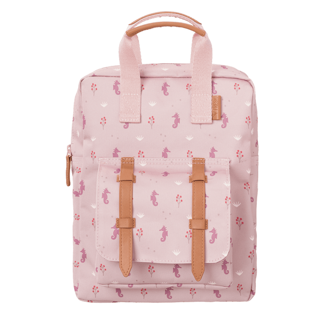 Fresk Rugzak Seahorse koop je bij Babywinkel