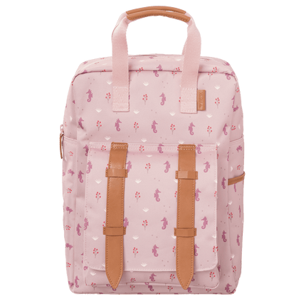 Fresk Rugzak Seahorse Groot koop je bij Babywinkel