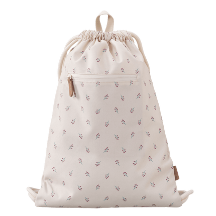 Fresk Rugzak Zwemtas Berries koop je bij Babywinkel