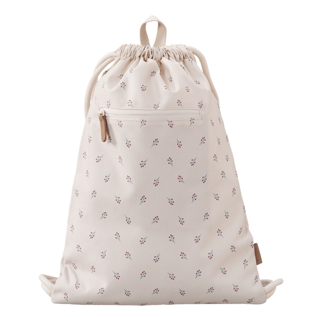 Fresk Rugzak Zwemtas Berries koop je bij Babywinkel