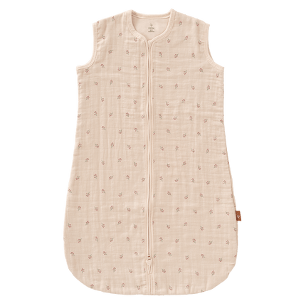 Fresk Slaapzak Baby Berries Muslin 2 - Laags koop je bij Babywinkel