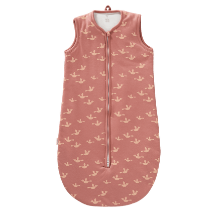 Fresk Slaapzak Baby Slaapzak Met Lichte Voering Bird koop je bij Babywinkel