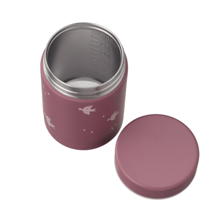 Fresk Thermosbak Swallow 300ml koop je bij Babywinkel