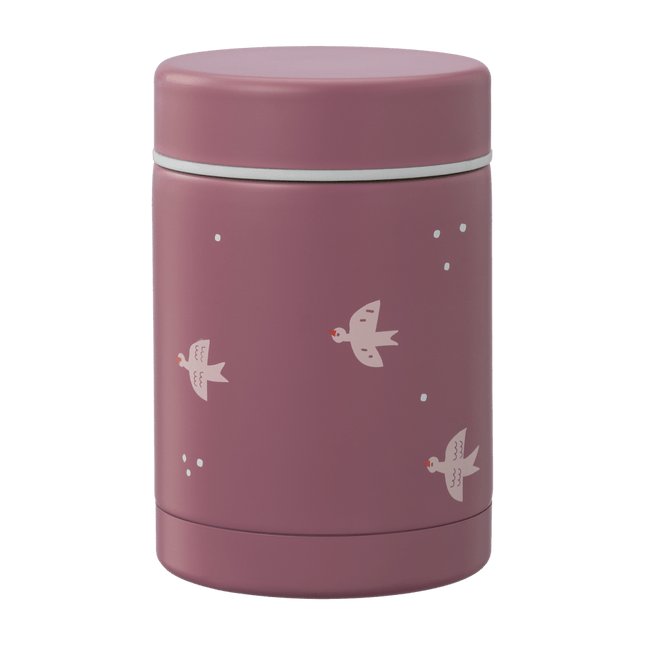 Fresk Thermosbak Swallow 300ml koop je bij Babywinkel