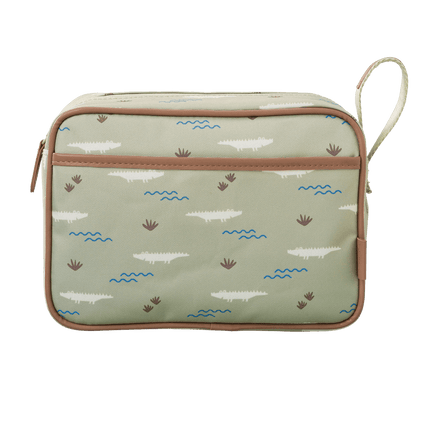 Fresk Toilettas Crocodile koop je bij Babywinkel