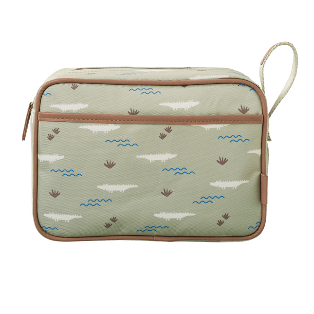 Fresk Toilettas Crocodile koop je bij Babywinkel