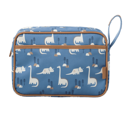 Fresk Toilettas Dino koop je bij Babywinkel