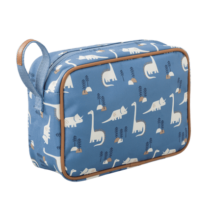 Fresk Toilettas Dino koop je bij Babywinkel